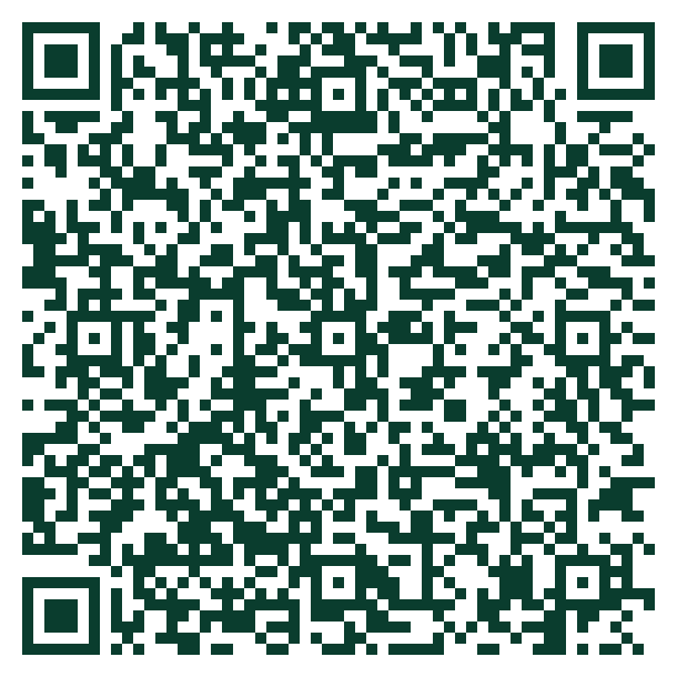 QR code with contact info